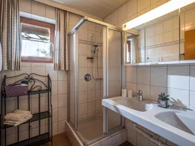 200068539-appartement-lavendel 200068539-appartement-lavendel