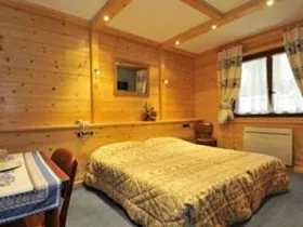 Les Armaillis Les Armaillis