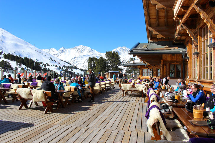 7554 - Fiss: 5 tips voor je wintersport (video) (1)