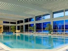 Club Landskron Club Landskron