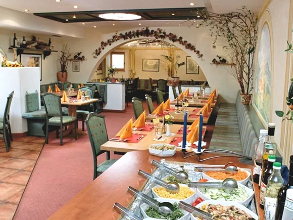 ifa-appartementen-breitach-10 Afbeelding - ifa-appartementen-breitach-10