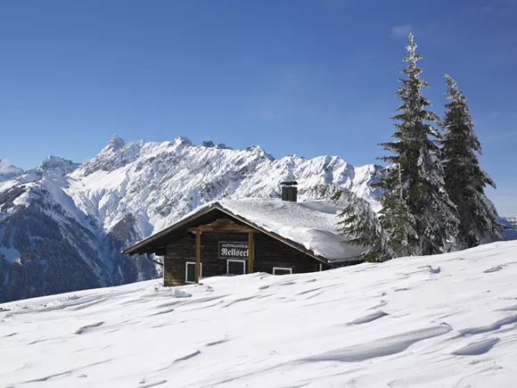 bartholomaeberg_2 Afbeelding - bartholomaeberg_2