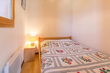 Résidence Le Christiana, La Plagne Résidence Le Christiana, La Plagne