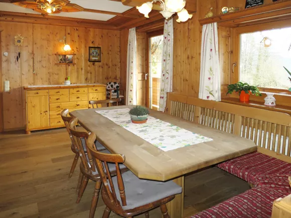 ferienwohnung-nachbarbauer-lfe120-5 Afbeelding - ferienwohnung-nachbarbauer-lfe120-5