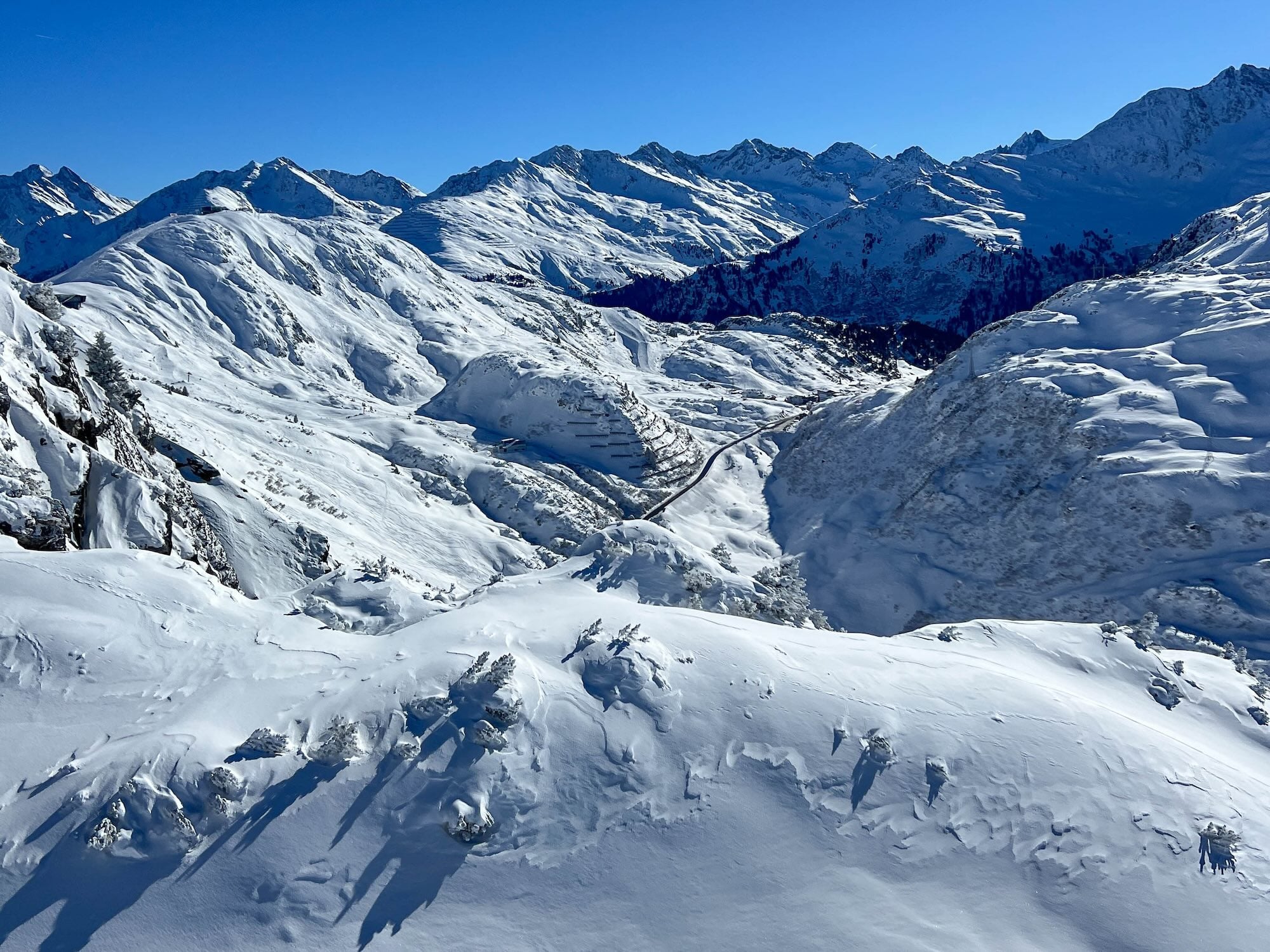 St Anton Am Arlberg 5