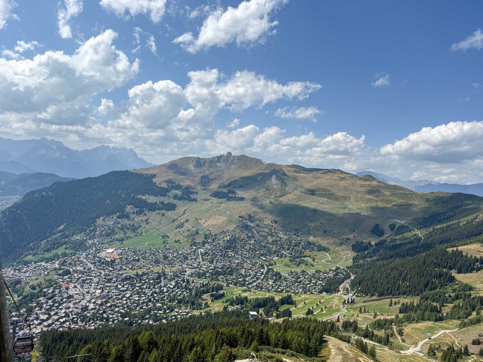Verbier 1