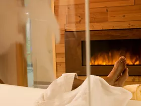 IFA Hotel Alpenrose IFA Hotel Alpenrose