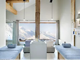 Premium Résidence Le Village Premium Résidence Le Village