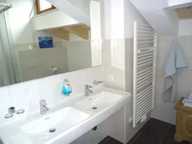 Appartement Wechselberger Appartement Wechselberger