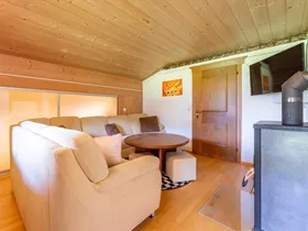 Oase der Ruhe Oase der Ruhe