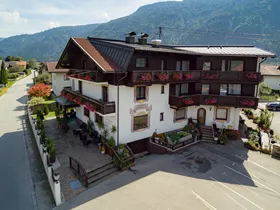 pension-alpenblick-1 Bild - pension-alpenblick-1