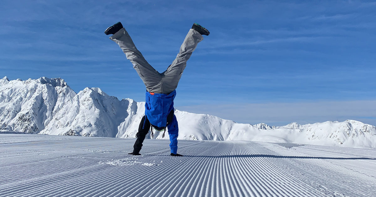 20397 - Live update Ischgl: Relax. If you can... (3)