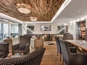 Hotel Tannenhof Hotel Tannenhof