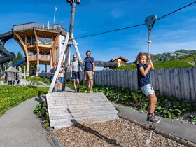 Madrisa-Land Madrisa-Land