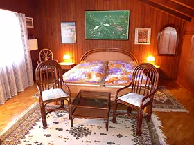 Collinette Collinette