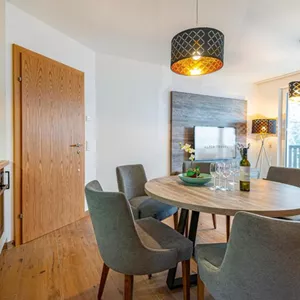 200069082 - Appartementen Bergblick - 40341660-Original Afbeelding - 200069082 - Appartementen Bergblick - 40341660-Original