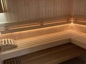 Chalet-appartement Les Amis Aiguille Rouge Chalet-appartement Les Amis Aiguille Rouge