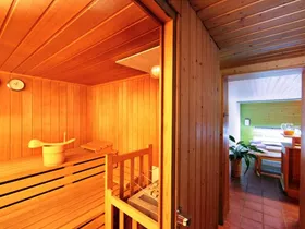 pension-bergheil-4 Bild - pension-bergheil-4