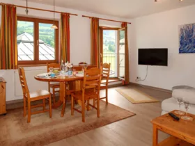 Hanneshof, Aurach Hanneshof, Aurach