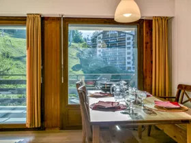 Olympic R4 Olympic R4