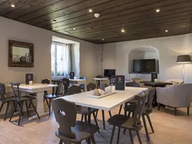 Sunstar Hotel Arosa Sunstar Hotel Arosa