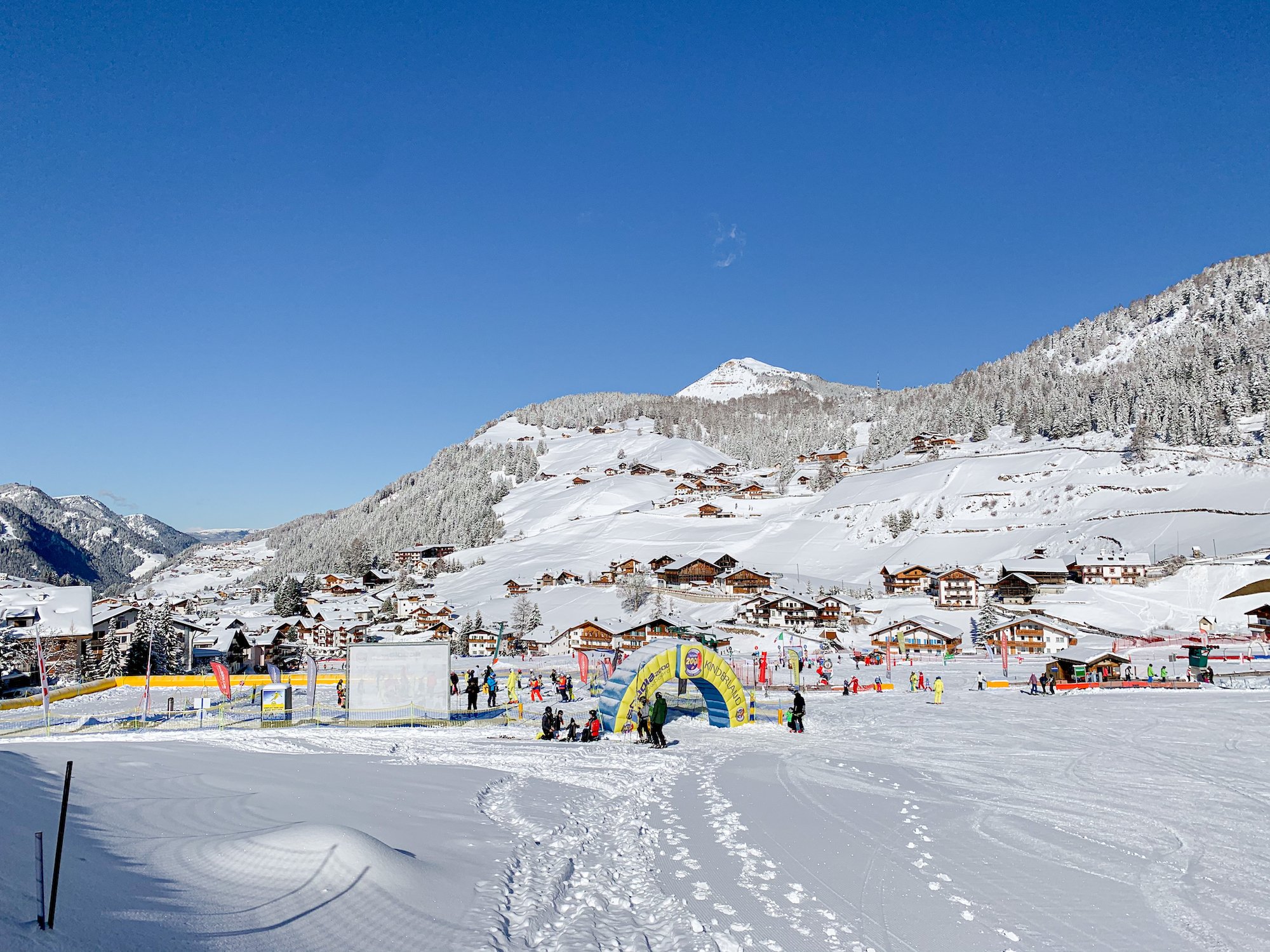 seven-child-friendly-ski-resorts-in-italy