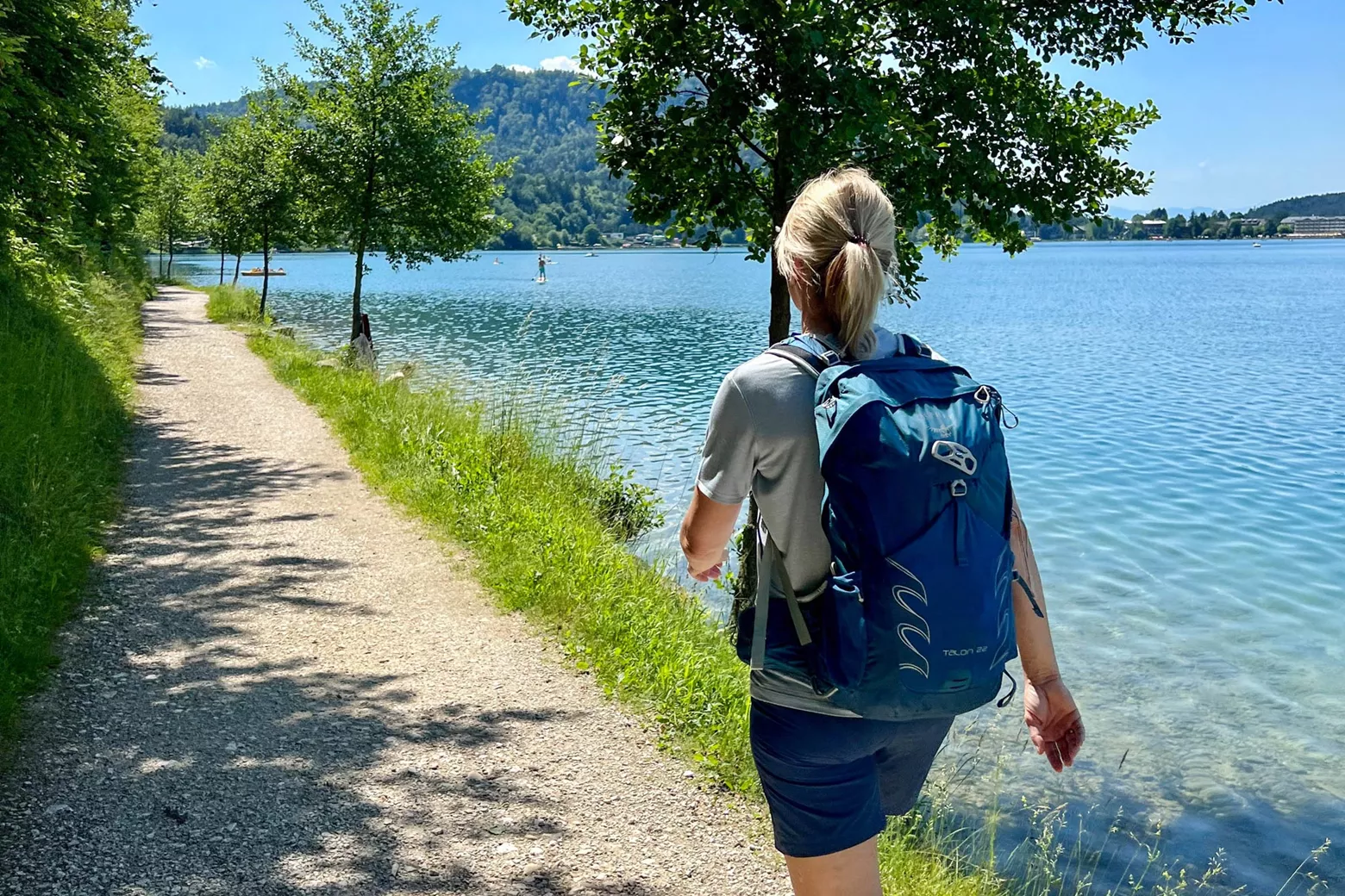 Bei Sommerhitze In Die Berge Tipps Von DAV bei-sommerhitze-in-die-berge-tipps-von-dav