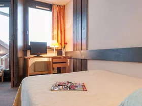 Résidence L'Hermine Résidence L'Hermine