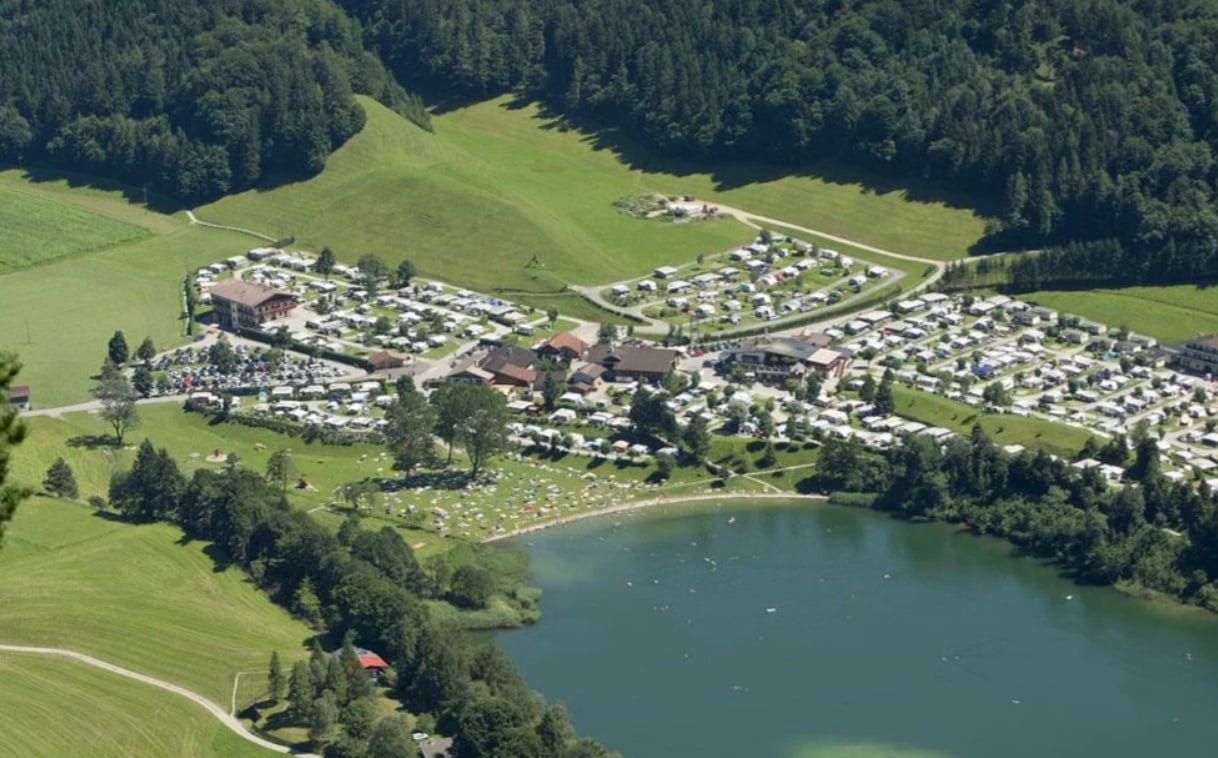 camping gaskartuschen 3er Pack