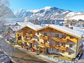 pension-alpenrose-1 Bild - pension-alpenrose-1