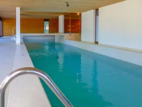 Jeanne d'Arc Jeanne d'Arc