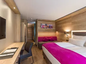 Hotel Adapura Hotel Adapura