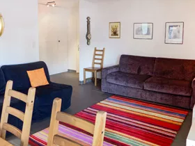 Zanfleuron A1 Zanfleuron A1