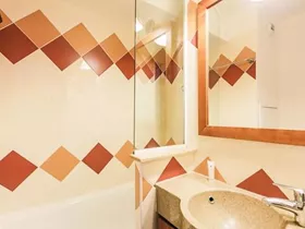 Résidence Maeva Home Les Mélèzes Résidence Maeva Home Les Mélèzes