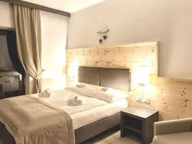 Hotel Alla Rocca Hotel Alla Rocca