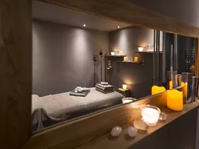 Résidence Le Taos Résidence Le Taos