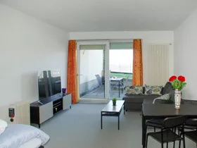 Aldesago Monte Brè (Utoring) Aldesago Monte Brè (Utoring)