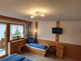 Via Claudia Via Claudia