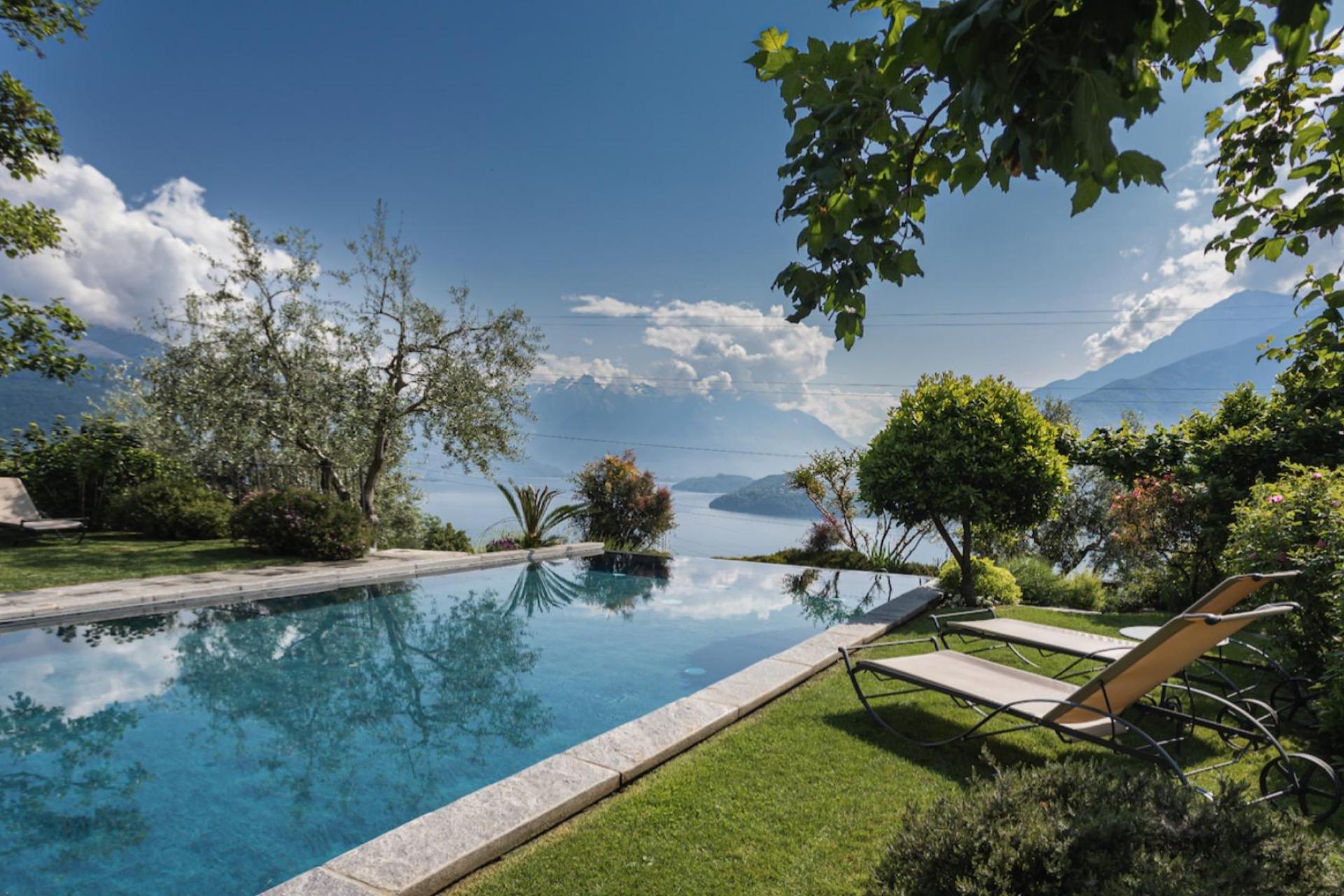 Agriturismo5