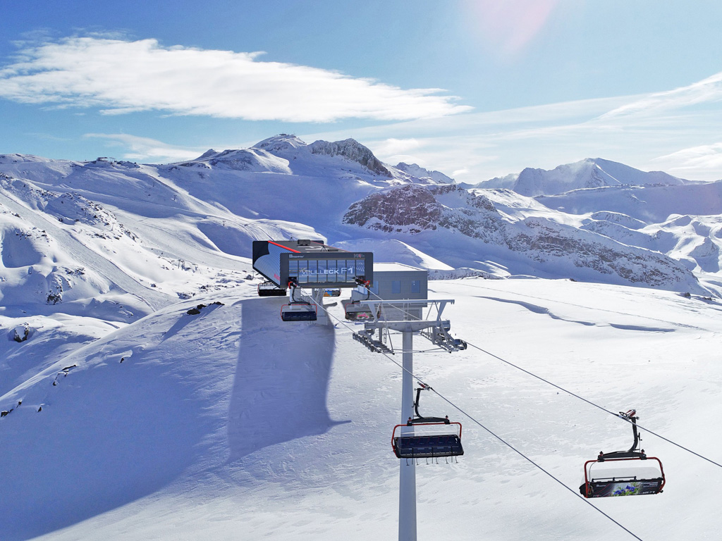 50515 - Twee nieuwe stoeltjesliften in Ischgl: Velilleck F1 & Visnitz N2 (2)