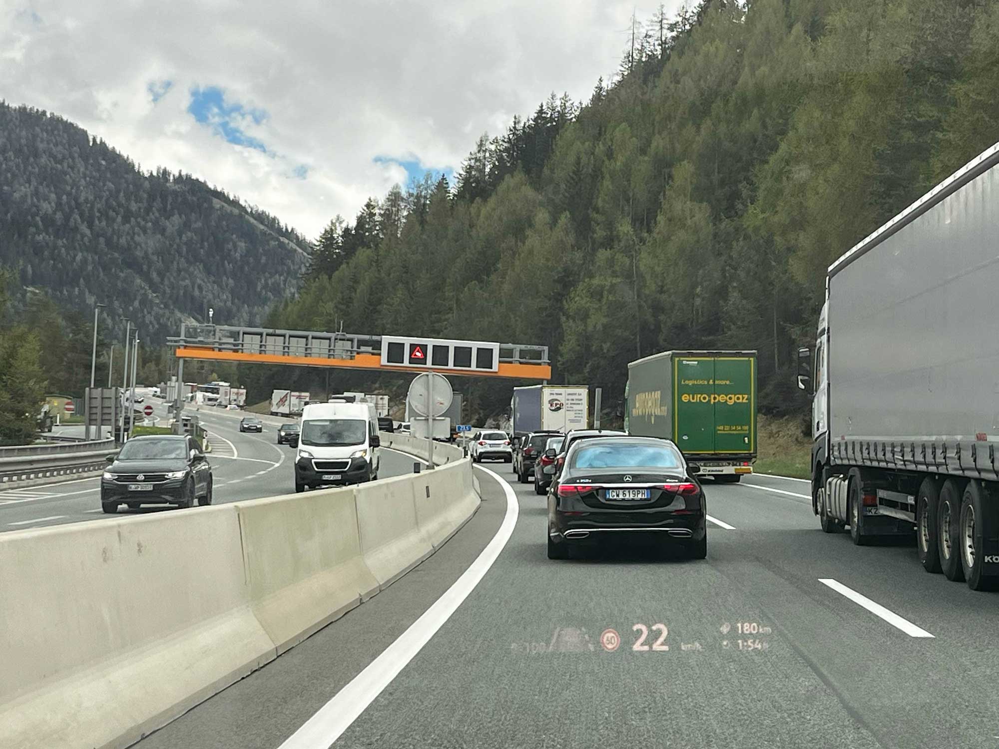 File Brennerpas