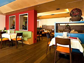 Hubertushof Hubertushof