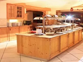 Hotel Austria Hotel Austria