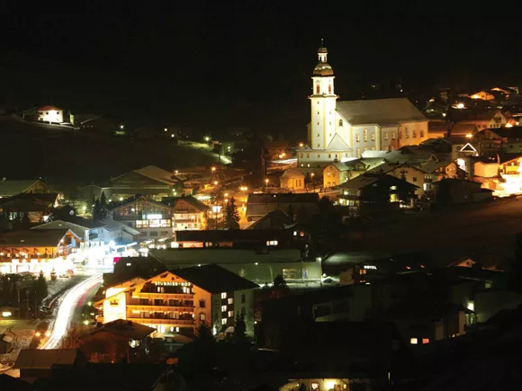 neustift_4 Afbeelding - neustift_4