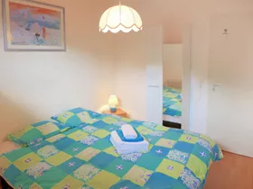 Violettes-Vacances A/B/C Violettes-Vacances A/B/C