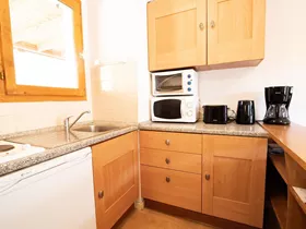 Résidence Belvédère Résidence Belvédère