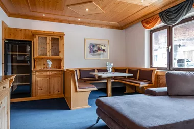 An der Piste Medium An der Piste Medium