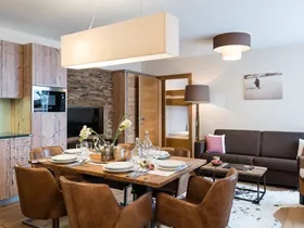 Vaya Terrazena Serfaus Vaya Terrazena Serfaus