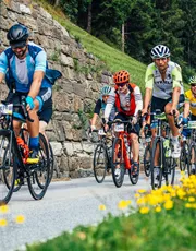 Ötztaler Radmarathon 2026: alles over Oostenrijks zwaarste cyclo Ötztaler Radmarathon 2026: alles over Oostenrijks zwaarste cyclo