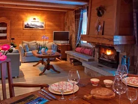 Hermitage  Hermitage